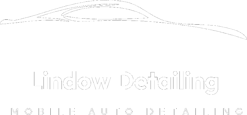 Lindow Detailing — Mobile Auto Detailing